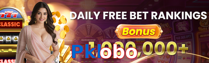 Pklobo winning guide